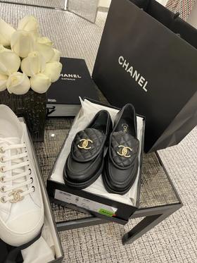 专柜采购原版开发