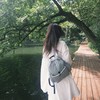 轻便扩容双肩包，自重轻、分区合理，超能装！【G】 商品缩略图6