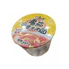 康师傅 番茄鸡蛋牛肉面126g/桶 商品缩略图1