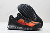 耐克Nike Air Max 2013气垫休闲运动跑步鞋HF4887-873男女鞋 商品缩略图4