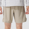 安德玛/UA SPEEDPOCKET 7'' SHORTS 男款 梭织短裤 商品缩略图0