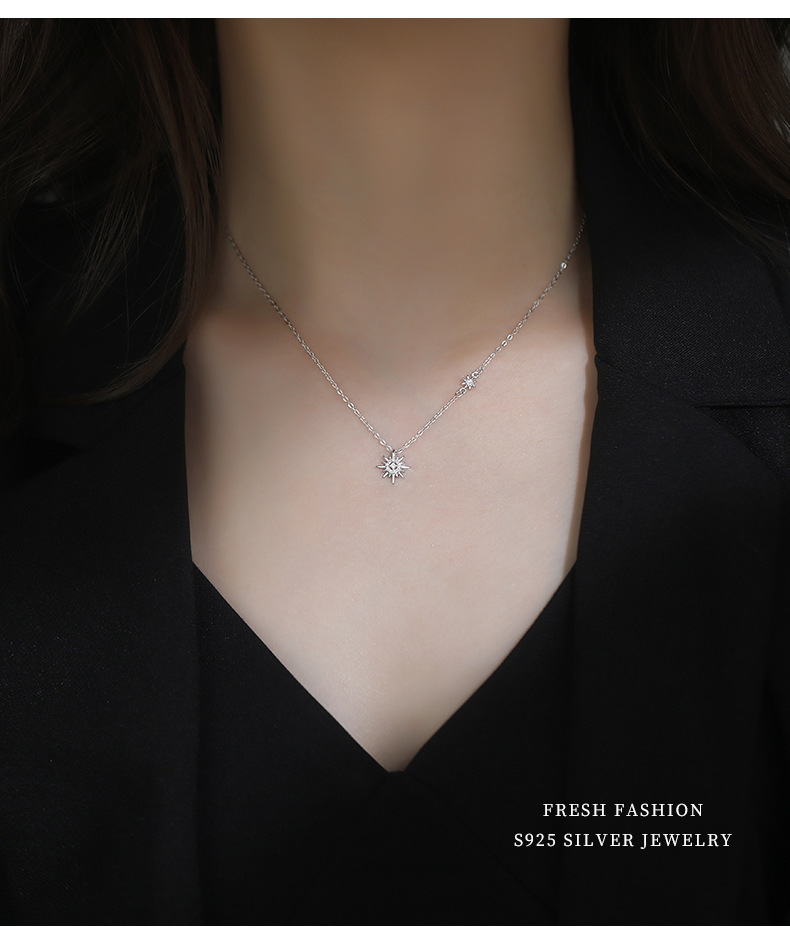 hm+RgvKtz9QaeQvndiiifDGZKKpjhrpvGKgG