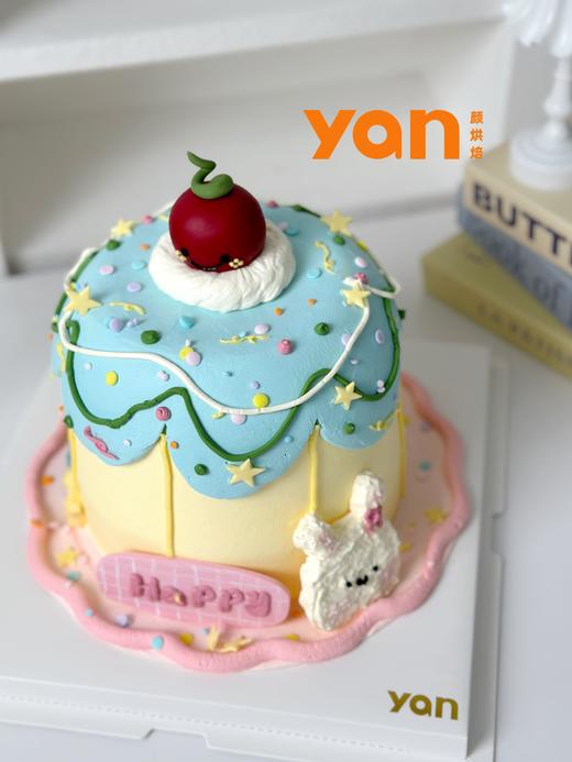 童话甜梦 商品图1