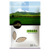 山臻U品有机高粱米350g 商品缩略图5