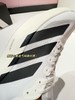 AD Adizero Evo SL 运动跑鞋 商品缩略图6