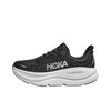 HOKA ONE ONE新款男款夏季邦代9公路跑步鞋BONDI 9轻盈舒适缓震 商品缩略图10