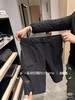 SZN经典的Gamma SL Short 11户外速干短裤.. 商品缩略图8