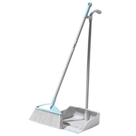 【批发】美丽雅易扫净组合套扫5323