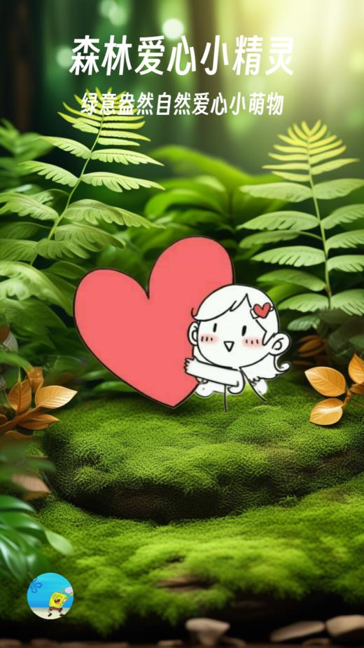 小羽权益卡折扣2 商品图0