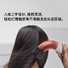 戴森（DYSON）HD17 2025款全新吹风机 商品缩略图6