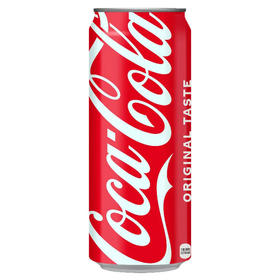 日本可口可乐碳酸饮料500ml/021985 强劲气泡刺激口感冰镇后享受双倍快乐