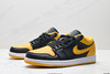耐克乔丹Air Jordan 1 Low低帮复古休闲运动板鞋553558-072男女鞋 商品缩略图3