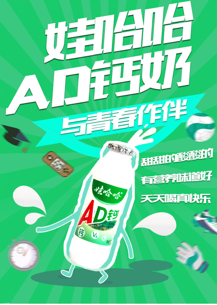 i22VifOtztSBuvrAbg2SeVzOScujvXU9XKpz