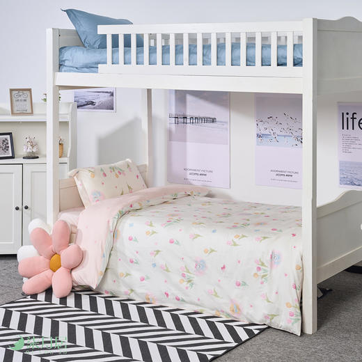 橘生淮南  六件套 商品图0