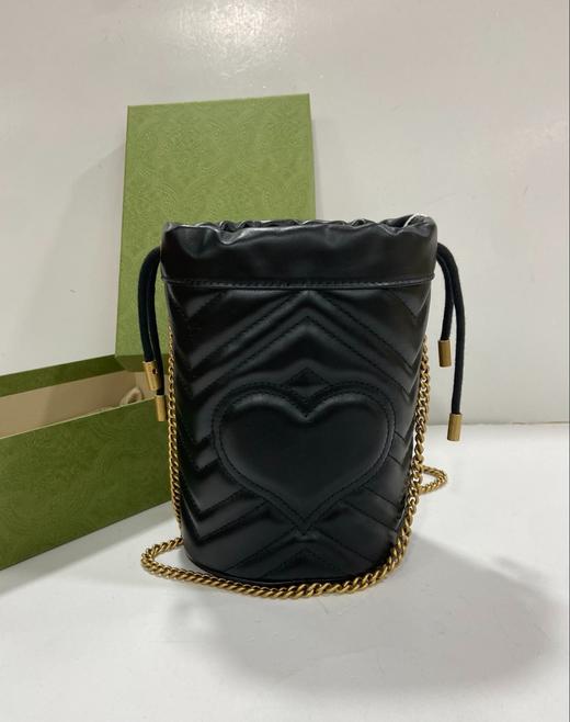 女款水桶包012 商品图1