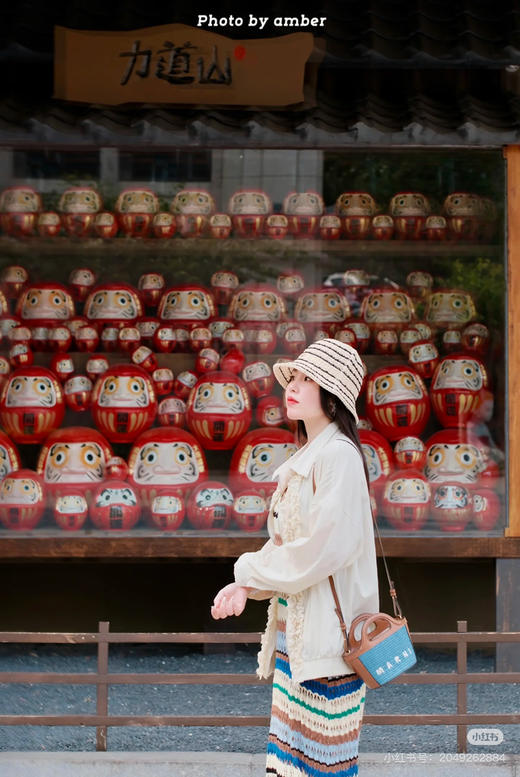 新颜色蓝色💙
Marni菜篮子 商品图2