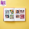 预售 【中商原版】Polaroid Now: The History and Future of Polaroid Photography 进口艺术 宝丽来现在 商品缩略图2