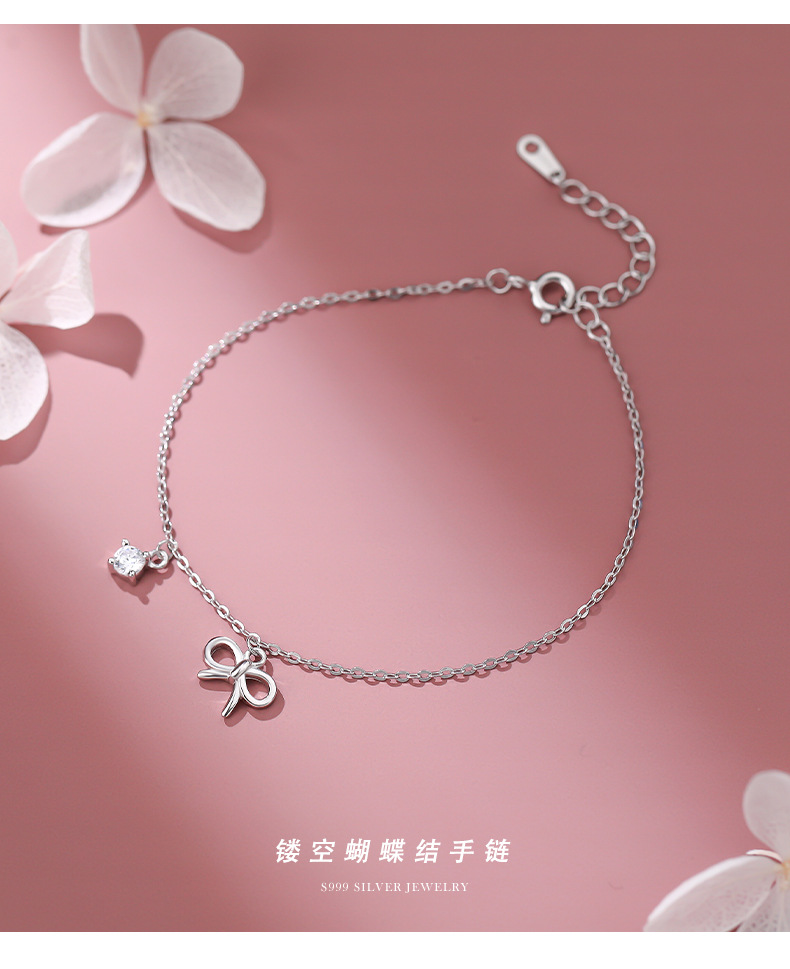 hm+RgvKtz9QaeQvndiiifDGZKKpjhrpt8onJ