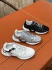驴家 25年新款Olympia运动鞋必须安利给你们！！（JX） 商品缩略图0