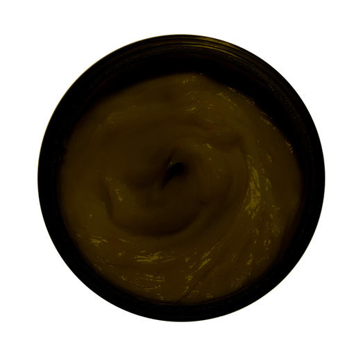 绿茶原精GX Camellia Sinensis 产地直采批发 商品图4