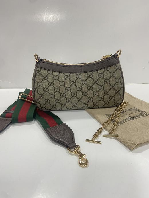 女款包包012 商品图1