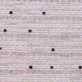 2025【海外仓】香奈儿粗花呢白金卡 LX6786（价格为每厘米+不包邮）