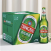 冰镇青岛啤酒经典小优500ml 商品缩略图2