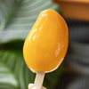 南派农场小台芒冰棍|整颗芒果速冻，天然果肉零添加 商品缩略图0