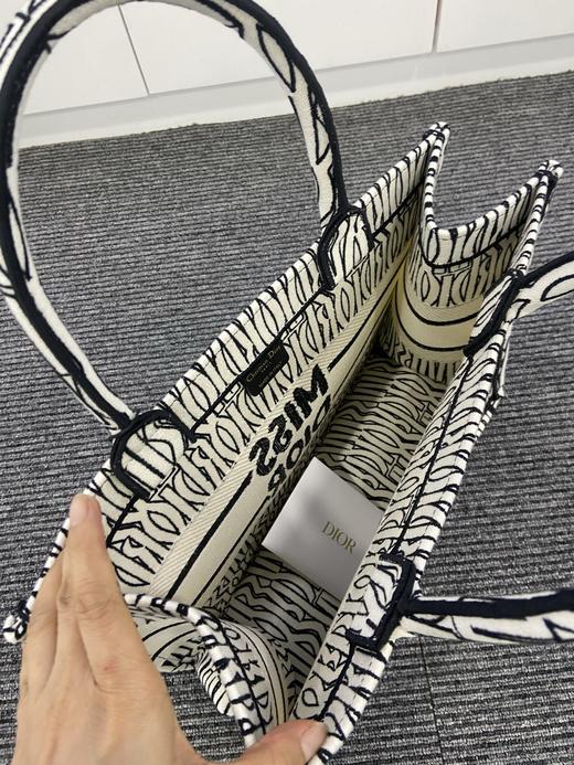 女款托特包010 商品图1