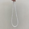 8mm-8.5mmakoya珍珠项链 商品缩略图4