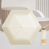 【多样屋专柜】多样屋便携防紫外线伞小巧轻便晴雨两用多功能雨伞 商品缩略图4