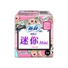 苏菲弹力贴身迷你卫生巾175mm* 7片 商品缩略图2