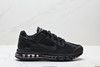 耐克Nike Air Max 2013气垫休闲运动跑步鞋HF4887-873男女鞋 商品缩略图0
