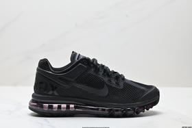 耐克Nike Air Max 2013气垫休闲运动跑步鞋HF4887-873男女鞋