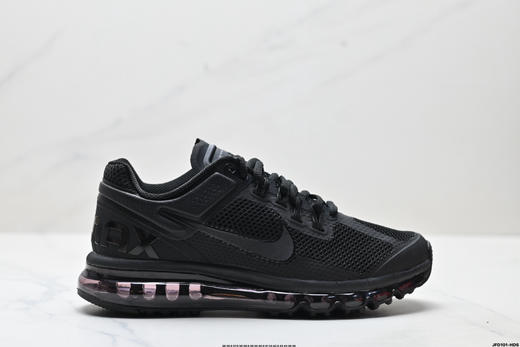 耐克Nike Air Max 2013气垫休闲运动跑步鞋HF4887-873男女鞋 商品图0
