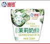 海河茉莉奶绿调制乳 商品缩略图0