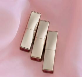 【雅诗兰黛】B1F雅诗兰黛绝色裸雾唇膏(966 510 420 261 599 382 136)