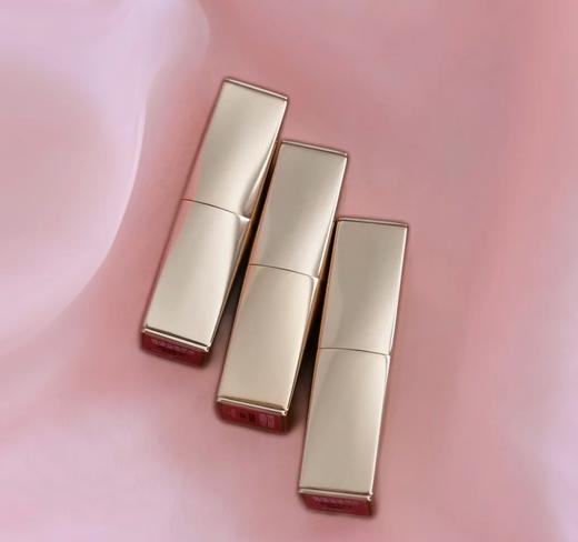 【雅诗兰黛】B1F雅诗兰黛绝色裸雾唇膏(966 510 420 261 599 382 136) 商品图0