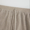 ROMI STUDIO“悠然法式”天丝亚麻混纺轻薄后开叉半身裙 RWCRXT4026 商品缩略图2