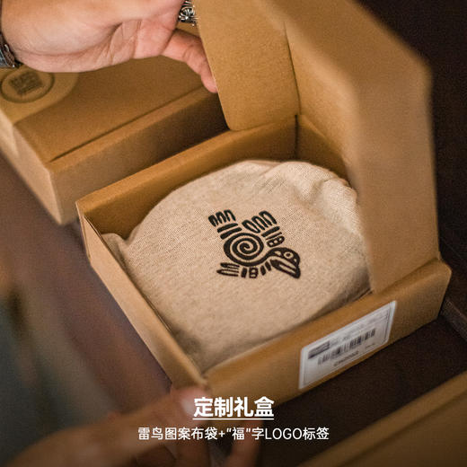 马登工装美式复古头层植鞣牛皮带腰带单针真皮扣头硬汉裤腰带男款 商品图4