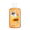 舒客专业清新漱口水（天然鲜橙）500ml 【XPTX】 商品缩略图0