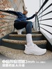 HOKA ONE ONE克利夫顿9（Clifton 9）李现同款透气缓震男女款跑步鞋 商品缩略图3