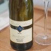 【QBA级莱茵黑森】德国帝博利雷司令经典干白葡萄酒  单一雷司令的纯粹口感 12%vol 商品缩略图4