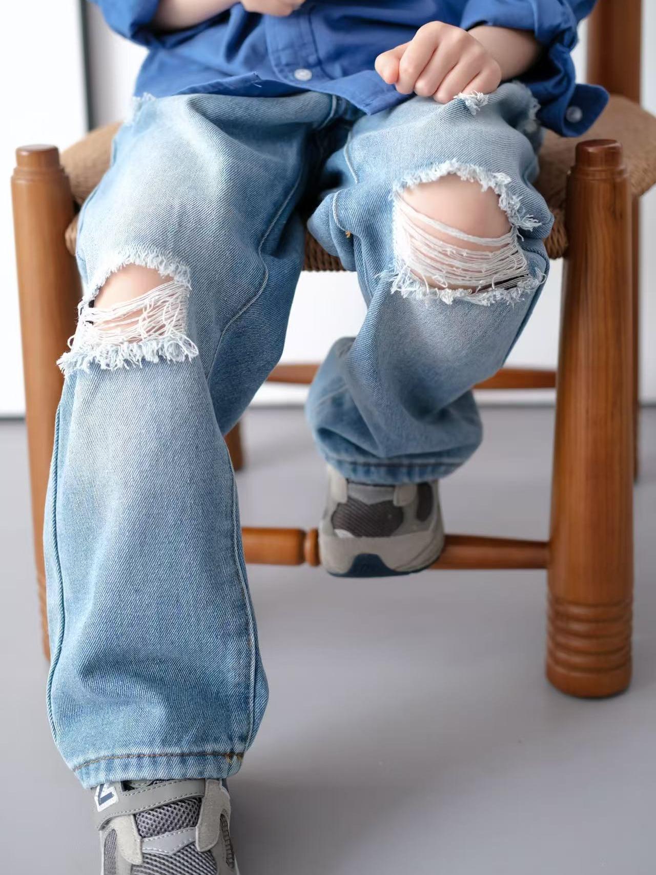 微信图片_20250304185819