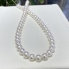 8mm-8.5mmakoya珍珠项链 商品缩略图3
