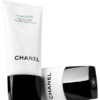 买一送一 CHANEL/香奈儿山茶花洁面150ml  香港直邮 商品缩略图7