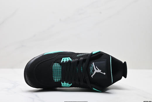 耐克乔丹Air Jordan 4 Retro中帮复古篮球鞋FQ8138-018男女鞋 商品图1