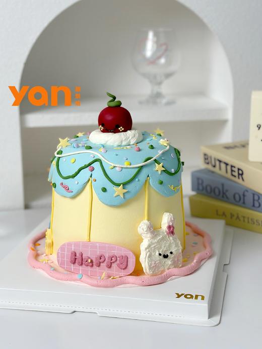 童话甜梦 商品图2