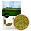 山臻U品有机绿豆350g 商品缩略图4