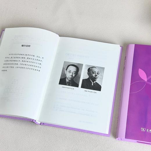 紫丁香 商品图6